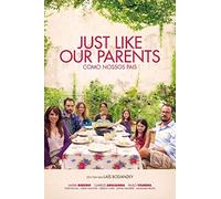 Movie - Just Like Our Parents [Import]