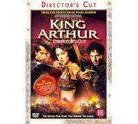 Movie - King Arthur -Dir.Cut-