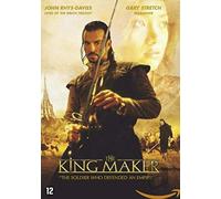 Movie - Kingmaker