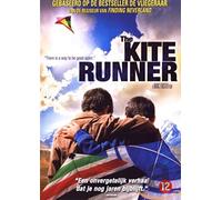 Kite Runner – Universal Pictures – Film