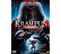 Movie - Krampus the Christmas..