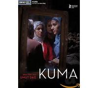 Movie - Kuma ( import avec sous-titres français )