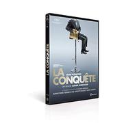 Movie - La Conquête (version longue) (2011)