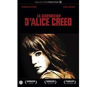 Movie - La Disparition D'alice..