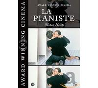 PIANISTE-AWC-VN