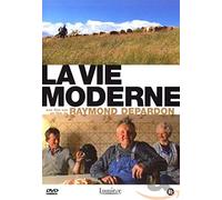 Movie - La Vie Moderne [DVD]