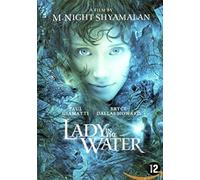 Movie - Lady in a Cage