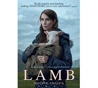 Movie - Lamb