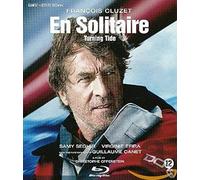 Movie - Le Baron - Integrale des Saisons 1 et 2 (DVD)