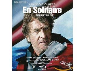 Movie - Le Baron - Integrale des Saisons 1 et 2 (DVD)