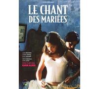 Movie - Le Chant des Mariees