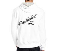 Movie - Le commando des Tigres Noirs - Chuck Norris