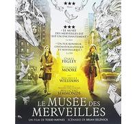 LE MUSEE DES MERVEILLES-FR-BLURAY G