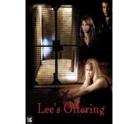 Movie - Lee's Offering