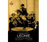 Movie - Leonie, Actrice en Spionne