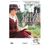 Movie - Les Ames Grises