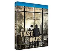 Les Derniers Jours