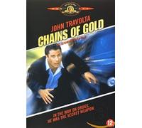 Movie - LES SEIGNEURS DE LA VILLE - CH