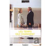 Movie - Les Temps Qui Changent