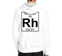 Movie - Leslie Nielsen Collection [Import]