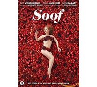 Movie - Lessons in Love ( Soof ) [ Origine Néerlandais, Sans Langue Francaise ]