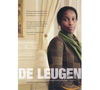 Movie - Leugen, de