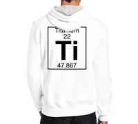 Movie - License to Kill