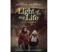 Light of My Life – Film – Difuzed