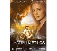 Movie - Like Dandelion Dust