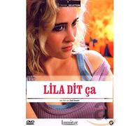 Movie - Lila Dit Ca
