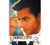 Movie - L'innocente