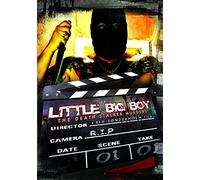 Movie - Little Big Boy: the Death Stalker Murders