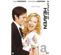 Movie - Little Bit of Heaven