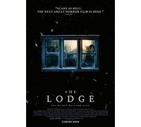 LODGE-NL-BLURAY