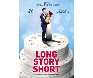 Movie - Long Story Short