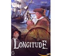 Movie - Longitude