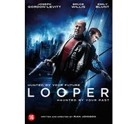 Movie - Looper