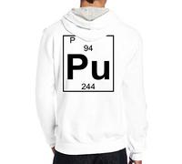 Movie - Lorelei-The Witch of [Import]