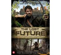 Movie - Lost Future