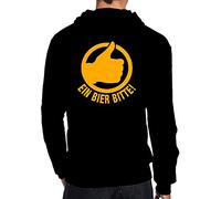 Movie - Love Bites [Import Belge]