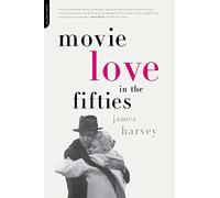 Movie Love In The Fifties