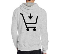 Movie - Mademoiselle