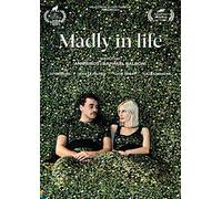 Movie - Madly in Life (Aka une Vie Demente)