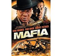 Movie - Mafia