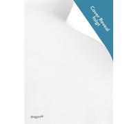 Movie Magic at the Wildest Dreams Bookshop Eine sommerlich-unbeschwerte Slow-Burn-Romance mit Wohlfühlgarantie | Perfekt für Fans von Jenny Han und Lynn Painter und alle hoffnungslosen Romantiker - Gr