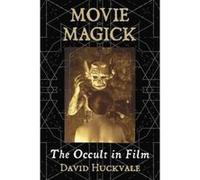Movie Magick - [Version Originale] Inconnu (Auteur)