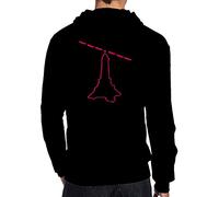 Movie - Magnificent Warriors [Import]