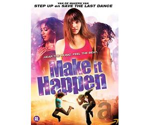 Movie - Make It Happen