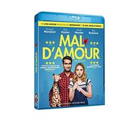 Movie - Mal d'Amour (Fr)