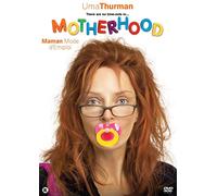Motherhood Maman Mode D'emploi